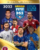 FIFA 365 2022 FIFA 365 2022